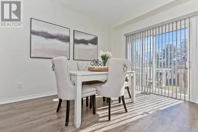 352 BLACK DRIVE Milton (CL Clarke), Ontario in Long Term Rentals in Oakville / Halton Region - Image 8
