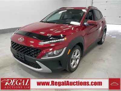 OFFERS WILL NOT BE ACCEPTED BY EMAIL OR PHONE ||||| REPO ||||| This vehicle will go on LIVE ONLINE A...