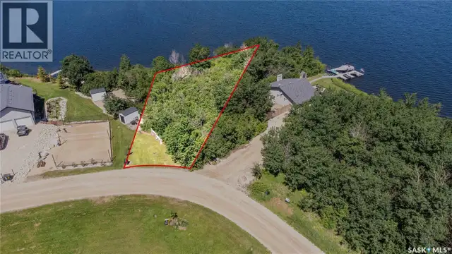 6 Humboldt Lake CRESCENT Humboldt Rm No. 370, Saskatchewan in Land for Sale in Saskatoon - Image 23