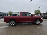 KBB.com 10 Best Used Trucks Under $20,000. Only 72,094 Miles! This Ram 1500 delivers a Gas V8 5.7L/3... (image 7)