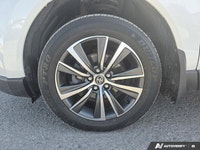 417 Nissan offer no hassle buying experience. We check and adjust our prices daily to make sure that... (image 9)