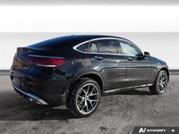 Turbocharged,All Wheel Drive,Brake Assist,Aluminum Wheels,Power Steering,Temporary Spare Tire,4-Whee... (image 5)