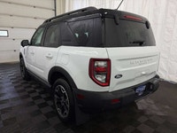 Welcome to Boundary Ford Sales. Ford Employee Pricing Sales Event on Now! Get your best deal on ever... (image 9)