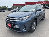 APPLY ONLINE FOR PREAPPROVAL ON FINANCING TODAY Low bank financing rates! Good or bad credit welcome... (image 2)