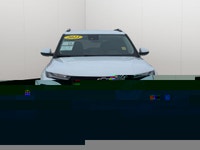 Discover bold style and fantastic value in this 2023 Chevrolet TrailBlazer LT. This popular subcompa... (image 6)