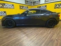 Contact Auto Avenue Airdrie today for information on dozens of vehicles like this 2017 Subaru BRZ Sp... (image 1)