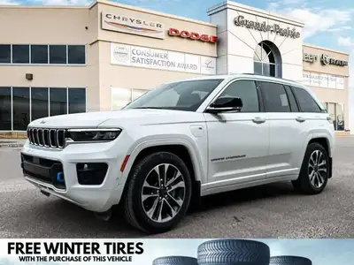 *VEHICLE DESCRIPTION* This vehicle has recently arrived and is in the process of being prepared for...