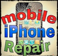 I COME TO YOU iphone Screen repair 6/7/8/X/XR/XsMax/11Pro/12Pro