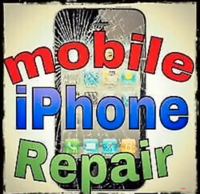I COME TO YOU iphone Screen repair 6/7/8/X/XR/XsMax/11Pro/12Pro in Cell Phone Services in Ottawa - Image 2