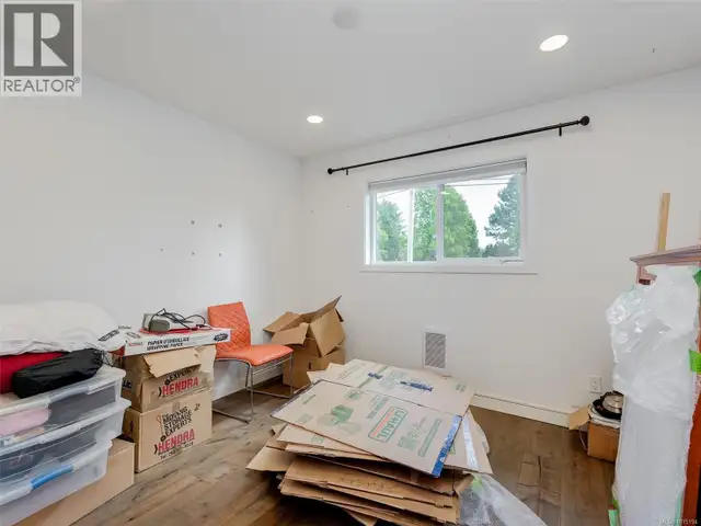 2818 Carlow Rd Langford, British Columbia in Houses for Sale in Victoria - Image 15