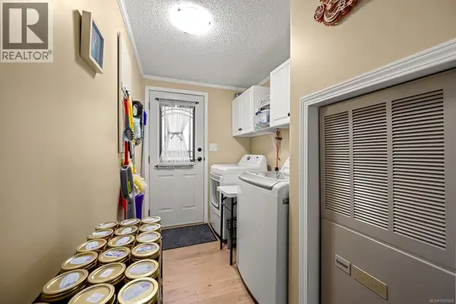 114 4714 MUIR Rd Courtenay, British Columbia in Houses for Sale in Comox / Courtenay / Cumberland - Image 35