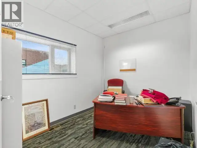 311 BLACK STREET Whitehorse, Yukon in Land for Sale in Whitehorse - Image 7