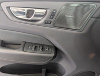 AUDI TROIS-RIVIÈRES MEMBER OF THE GABRIEL GROUP 819-266-7777 LOCATED IN THE CENTER OF MAURICIE AT AU... (image 8)