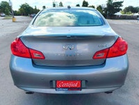 STRONG JAPANESE CAR WE ARE OPEN 7 DAYS A WEEK !! EXTENDED WARRANTY FOR 2 YEARS ($1000 PACKAGE) FOR F... (image 5)