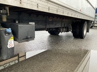 2019 FREIGHTLINER M2;Heavy Duty Trucks - VAN-REEFER Penske Location 2916 NORLAND AVE BURNABY BC V5B... (image 4)