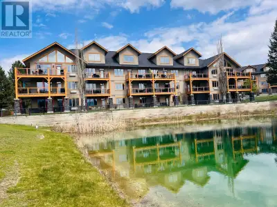 Blissfull retreat. It doesn't get better than this. Hands down the best location in the resort, with...