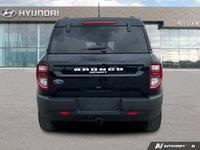 ===== Quality Used Cars in Mississauga – One Price. No Hassle. No Haggle. ===== At 401 Dixie Hyundai... (image 3)