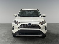 Thanks for viewing our House Of Cars Barlow inventory! AMVIC licensed dealer! House of Cars Barlow T... (image 9)