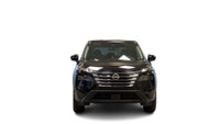 . Engine: 3 Cylinder Engine 1.5L L/100Km City: 8.3 L/100Km Hwy: 6.8 Safety Equipment Electronic Stab... (image 3)