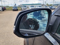 V6 | HEATED FRONT BUCKET SEATS | POWER DRIVER SEAT | CLOTH | NAVIGATION | REAR CAMERA | TONNEAU COVE... (image 9)