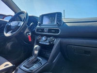GARANTIE 1 ANS CREDIT DIRECT EN LIGNE AU WWW.AUTO-INTERNET.CA WOW 2019 HYUNDAI KONA TOUT EQUIPE GROU... (image 5)