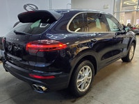 **** New Front & Rear Brakes, Next to New Nokian Tyres Hakkapelitta Fully Inspected, Fully Serviced,... (image 3)