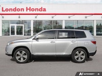 Come visit our London Honda team, you can find us at 560 Wharncliffe Rd S, London, ON, N6J 2N4, or c... (image 2)