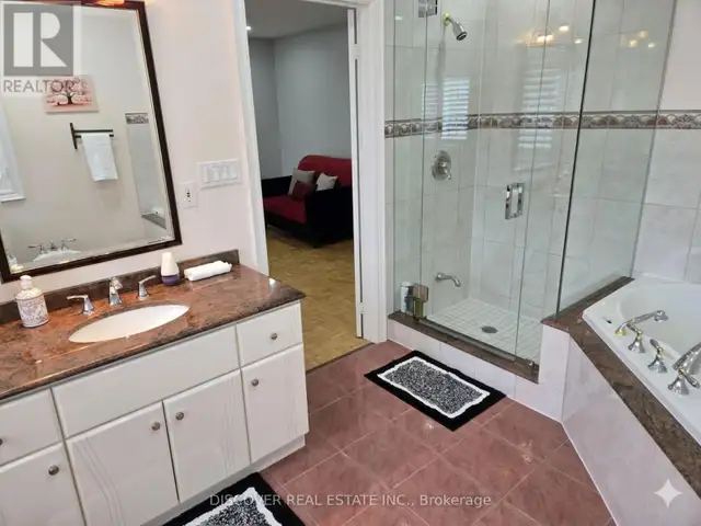 963 HAMPTON CRESCENT Mississauga (Lakeview), Ontario in Long Term Rentals in Mississauga / Peel Region - Image 9
