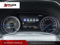 Check out this 2022 Toyota Venza before someone takes it home! *This Toyota Venza Is Competitively P... (image 8)