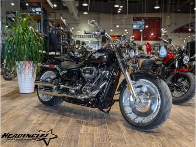 Please contact our sales department for the most up-to-date availability on motorcycles, ATVs, side-...