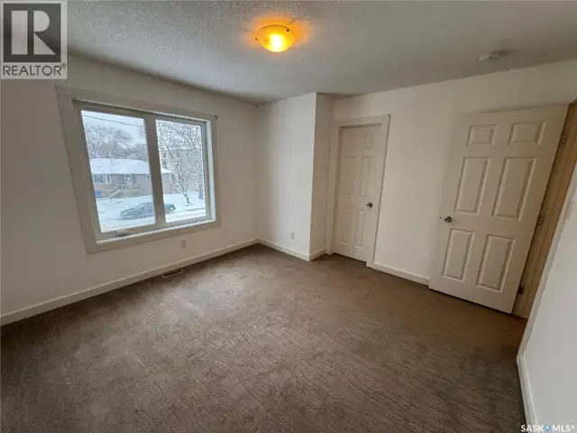527 Alexandra STREET Weyburn, Saskatchewan in Houses for Sale in Regina - Image 18