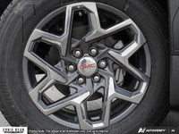 WAS: $87996 NOW: $81996 plus taxes and licensing fees Engine: 8 Cylinder Engine 5.3L/325CI L/100Km C... (image 6)