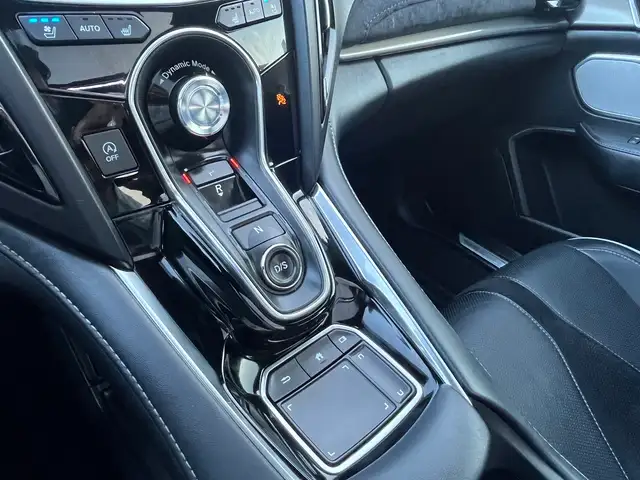 2019 Acura RDX A-Spec in Cars & Trucks in Mississauga / Peel Region - Image 34