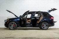 *English below* *Français:* Ce BMW X5 xDrive40i 2022, provenant d'un seul propriétaire ayant effectu... (image 4)