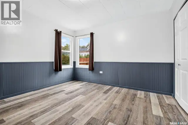 826 Athabasca STREET E Moose Jaw, Saskatchewan in Houses for Sale in Moose Jaw - Image 21