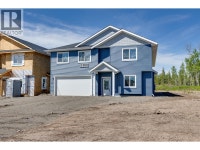 1183-1187 N BLACKBURN ROAD Prince George, British Columbia Prince George British Columbia Preview