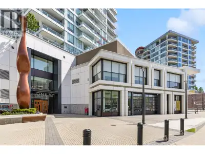 RLK Commercial and CBRE Limited are pleased to offer for sale, on behalf of the Vendor, three premiu...