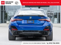 WHAT A BEAST, POWER AND RELIABILITY! CLEAN CARFAX, EXTREMELY WELL MAINTAINED. Tanzanite Blue II Meta... (image 6)
