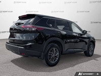 Come visit our Hunt Club Nissan team, you can find us at 275 W Hunt Club Rd Nepean, ON K2E 1A6, or c... (image 6)