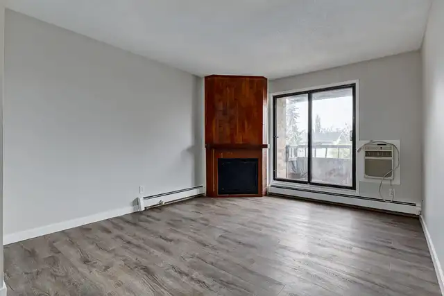 Affordable Apartments for Rent - St. James Place - Apartment for in Long Term Rentals in Saskatoon - Image 13
