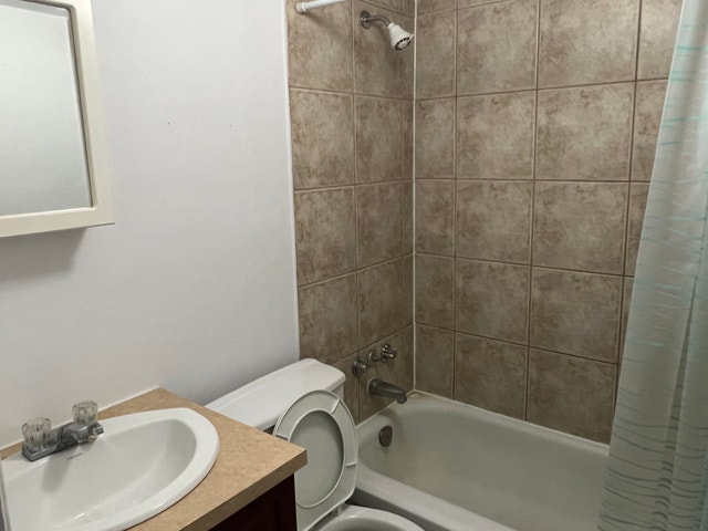 1484a Hebert — photo 1