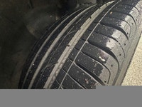 Windows power with rear Express-Down Windows power with front passenger Express-Down Window power wi... (image 9)