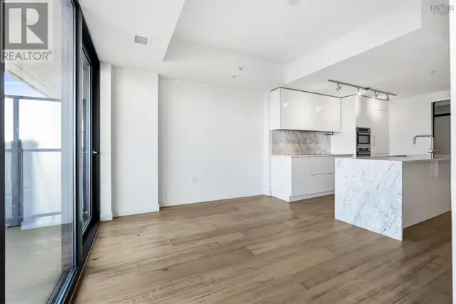 1705 1650 Granville Street Halifax, Nova Scotia in Condos for Sale in City of Halifax - Image 16
