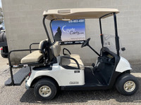 GOLF CART-   GREAT DEAL!! WHILE THEY LAST
