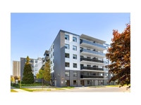 Virtual Open House: View our units by clicking the virtual tour link, schedule a video tour or make... (image 1)