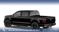 Stock photos may not be exactly as Illustrated. Please contact dealer for official photos. WAS: $837... (image 1)