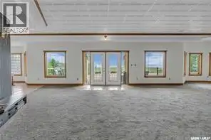 Atcheynum Acreage Battle River Rm No. 438, Saskatchewan in Houses for Sale in Saskatoon - Image 23