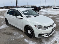 One Owner, 6-Speed Manual, Very Well Looked After Including all Service Records, Comes w/Used Snow T... (image 2)