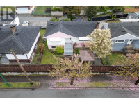 5120 BOUNDARY ROAD Burnaby, British Columbia Burnaby/New Westminster Greater Vancouver Area Preview
