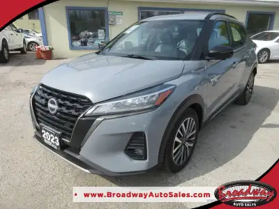 1.6L - 4 CYL ENGINE FRONT-WHEEL DRIVE SYSTEM LEATHER INTERIOR HEATED FRONT SEATS HEATED STEERING WHE...